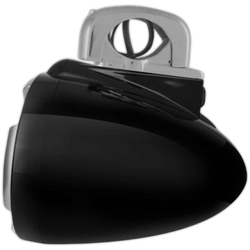 Bocinas de Torre Marinas Wet Sounds ICON 8-B FC SA 300W 8 PLG - Audioshop México lo mejor en Car Audio en México -  Wet Sounds